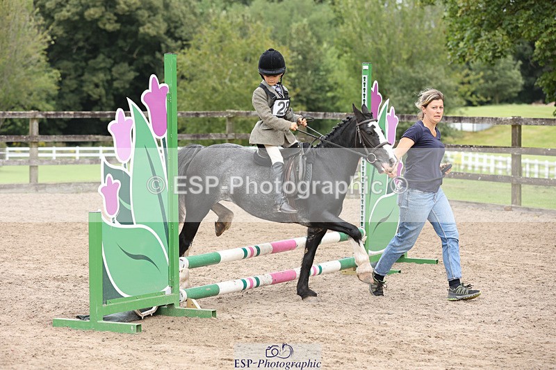 240822X-125404-06888 - 40cm LR R1 12.20 to 14.10