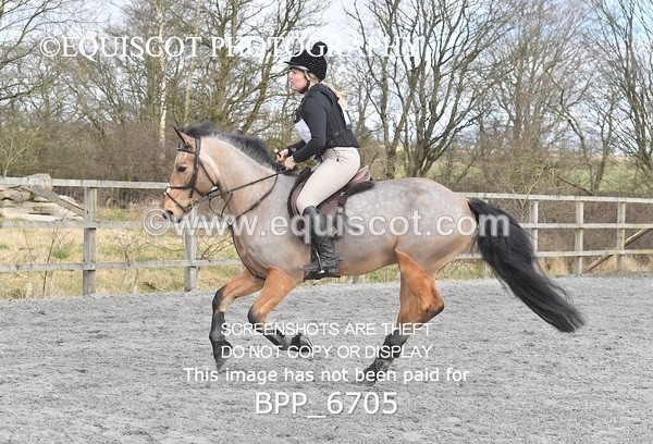 BPP_6705 - 70CM