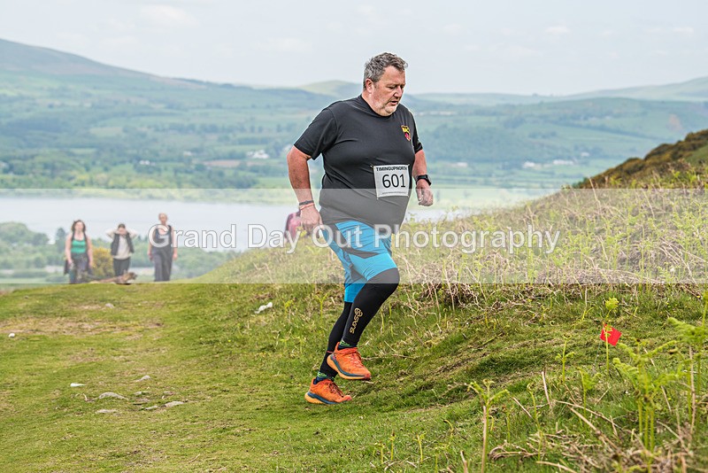 Two Tops-434 - Two Tops Fell Races (Junior & Senior) Saturday 20th May 2023