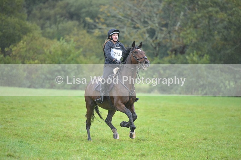 RAY_9562 - Class 2: 70cm: Corner