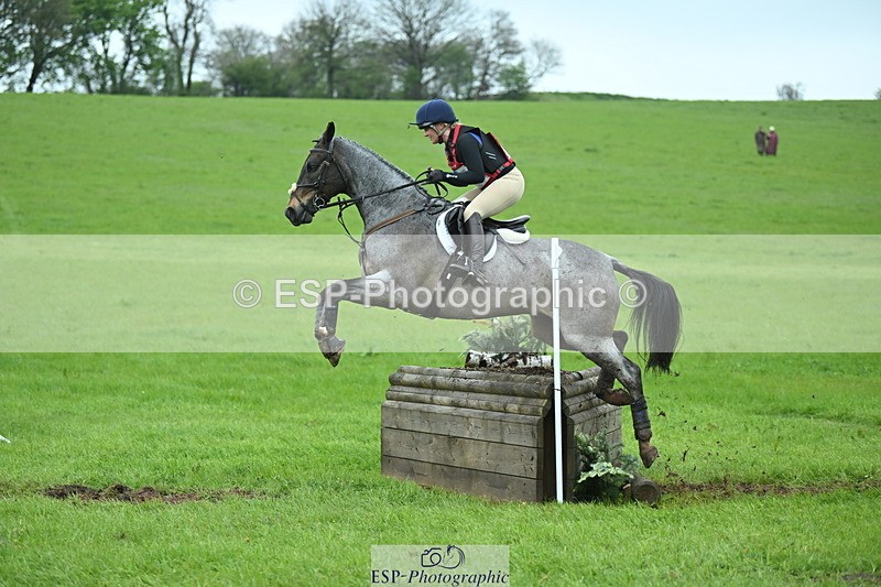 250419-111514-08788 - 456-Georgina.Symes-THE.EXCHEQUER