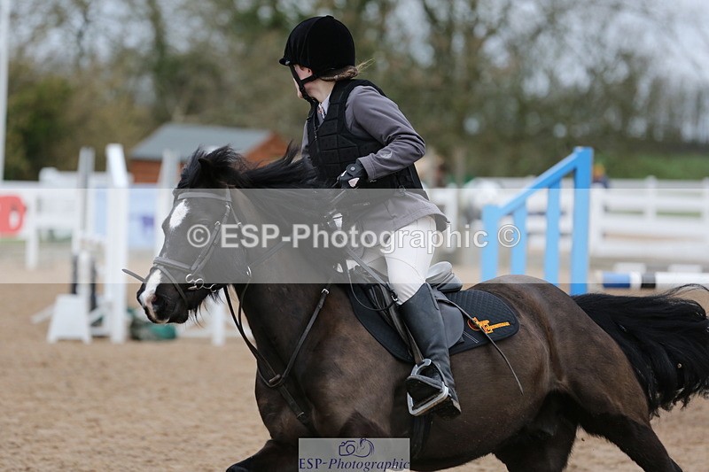 240211A-105349-02265 - Cls 4 Pony Discovery & 90cm Open