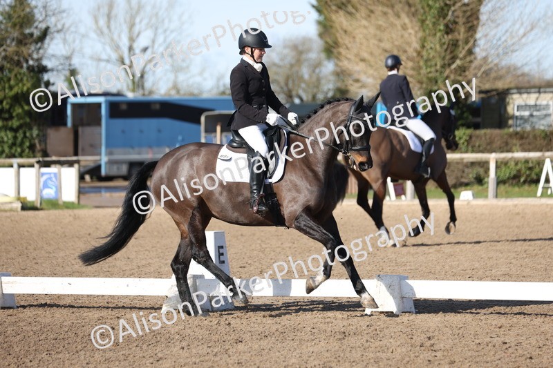 20260214-0410 - Class 4 - Novice 2