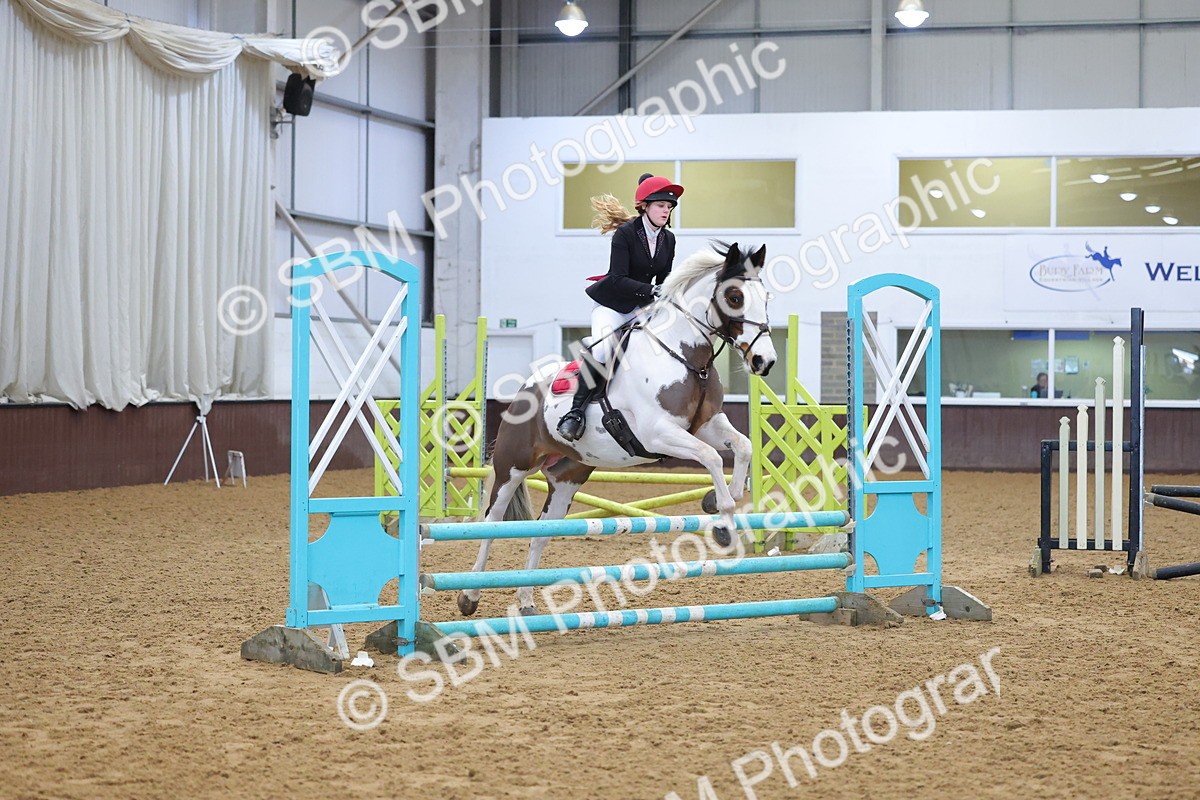 SBM_001630 - class 4 - 70cm