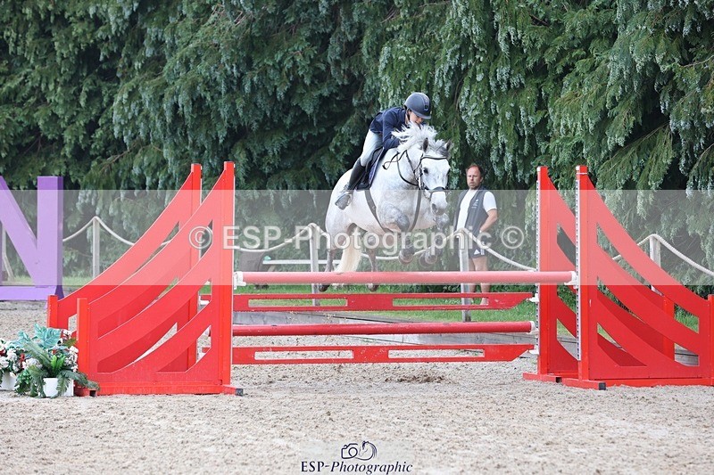 230617-082124-00177 - Cls 08a Pony 1.05