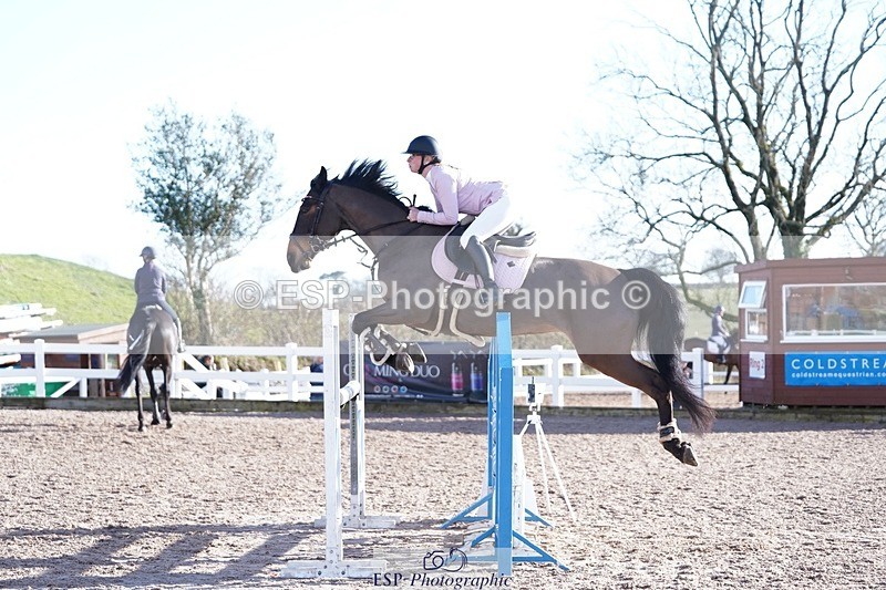 250222-151734-02436 - Cls 15 Foxhunter and 1.20m Open