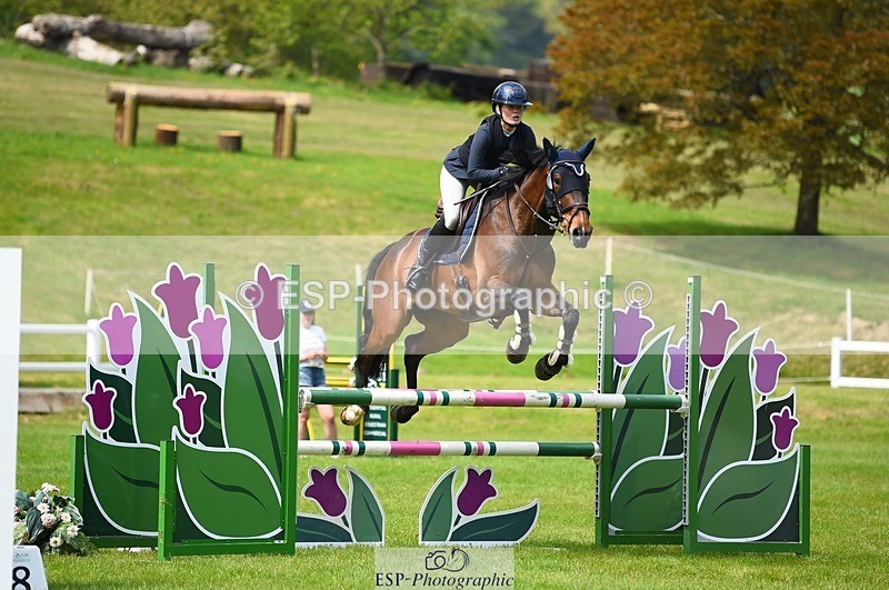 230514-144352-12025 - Cls 31 6YO Final