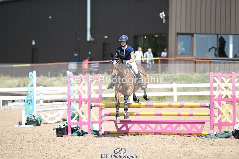 250725-132138-02487 - Cls 8 85cm Amateur Quali