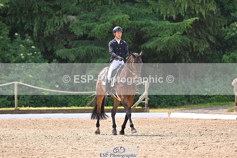 250523A-121412-06796 - C-280-Ryo.Murata-BROOKPARK.VIKENTI