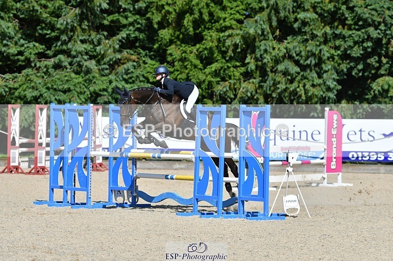 240728-161320-07881 - PC100, Round 2