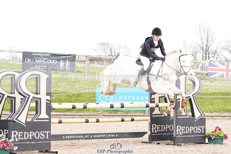 250419-164942-13941 - 867-Madeleine.Edgington-SILVERSPRING.CREME.DE.LA.CREME