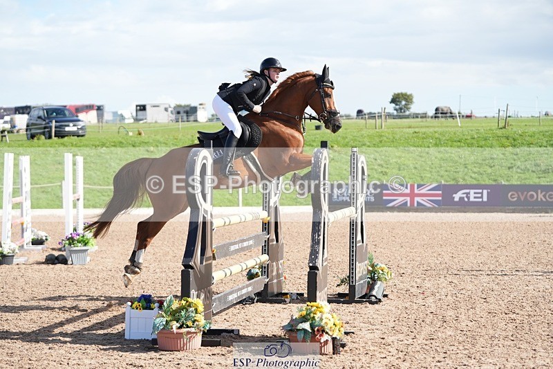 250913-102659-06160 - Cls 14 Snr Newcomers