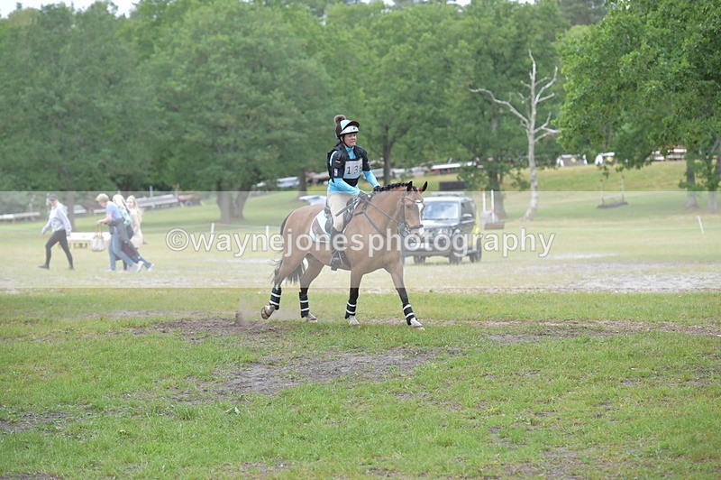 NGP_7792 - Time 11:28 to 11:38