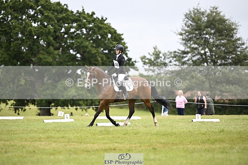 240824X-124059-26465 - D80 Section E and F 12.00 to 13.20