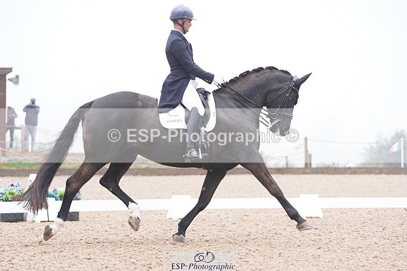 250404-092428-04026 - 022-Jezz.Palmer-Romanno.Weltino