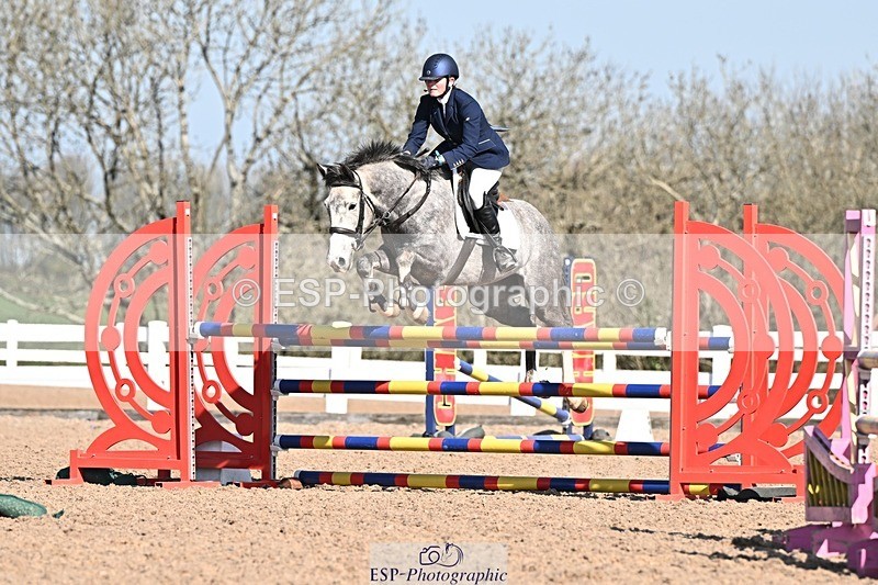 250409-101956-00117 - Snr Disc & 1.00m Open