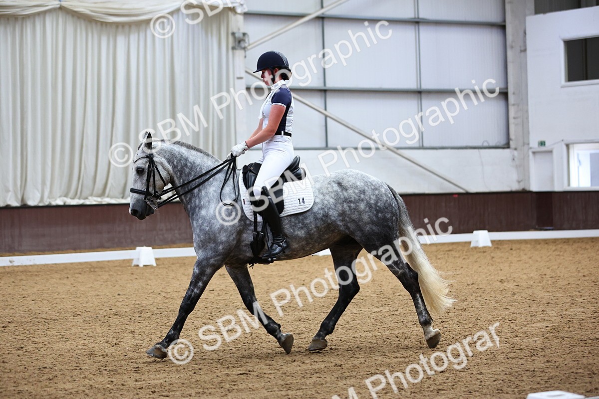 SBM_020211 - Class 7 - M4