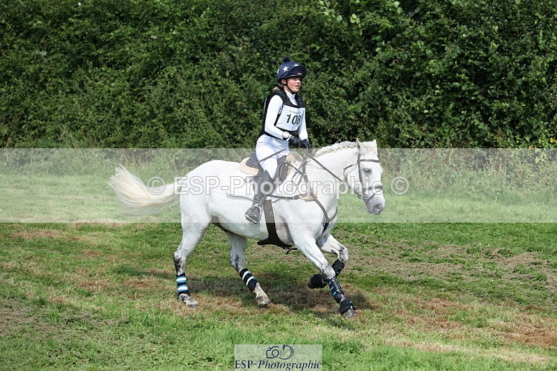 240811A-110301-01586 - 108-