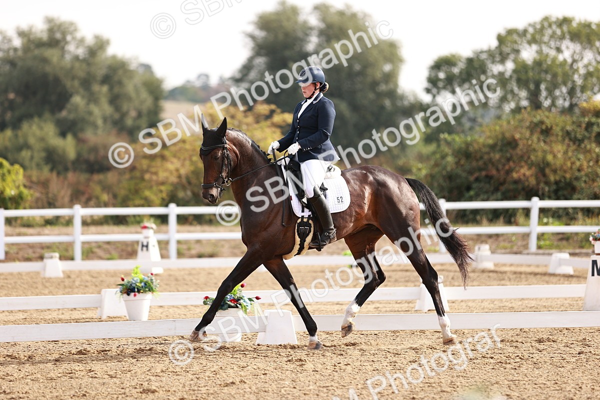 SBM_016879 - Class 10 - Medium 6