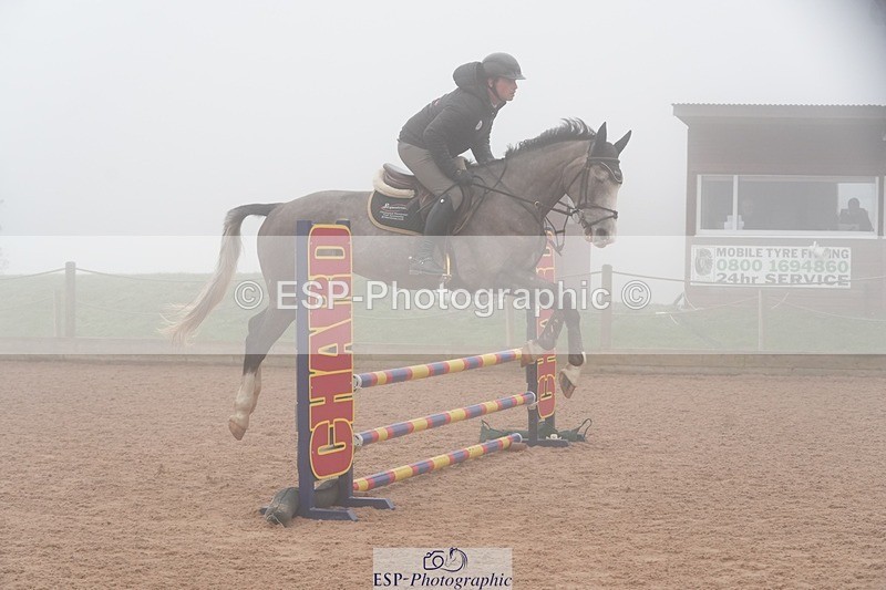260307-132024-00945 - Cls 32 85cm Amateur Qualifier