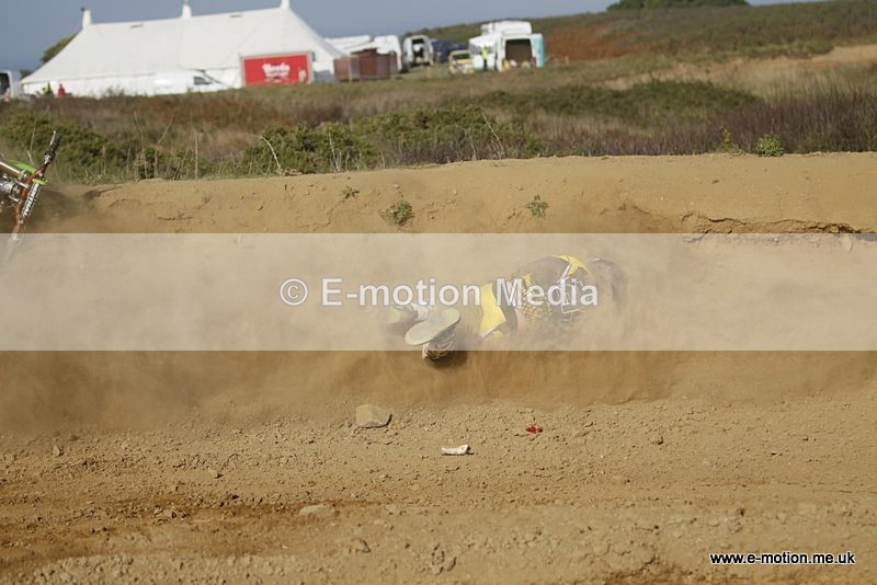 MX 101010 44 - Gsy 2 Day 10/10/10