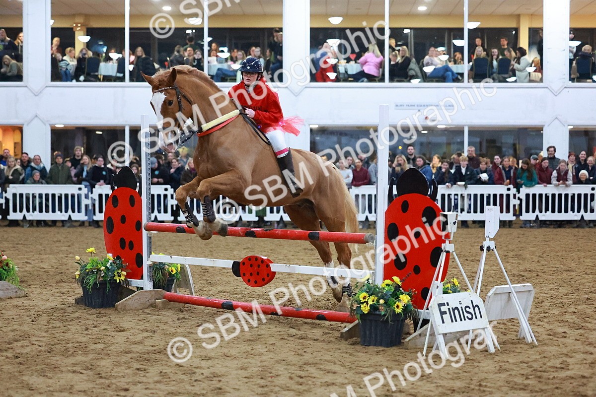 SBM_006207 - Bareback - Camera 2