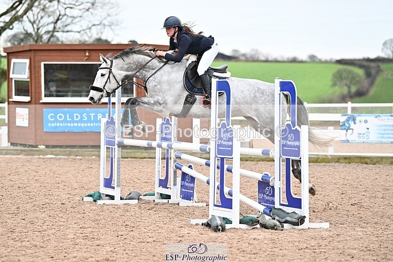 250112-114453-01130 - Cls 19 Snr 1.05m Open