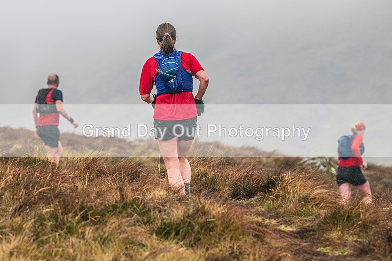 Dalehead-191 - Dale Head Fell Race Sunday 19th October 2025