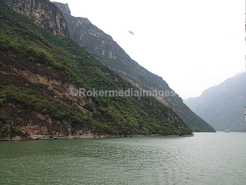 CHINA__0702 - China 2019