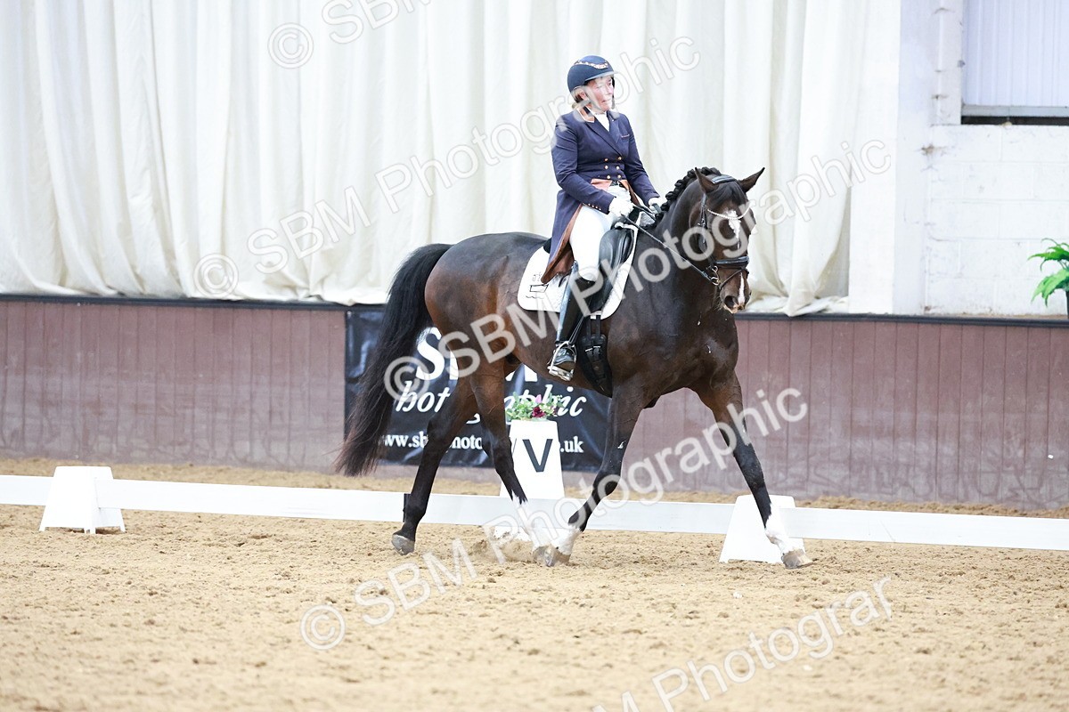 SBM_020036 - Class 12 - FEI PSG - 14.12-15.00