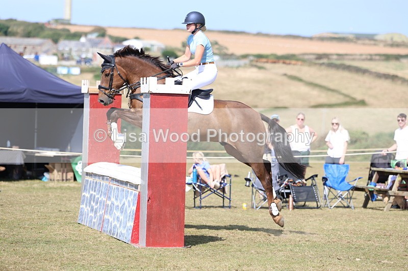 3E7A9696 - Class 5: 90cm