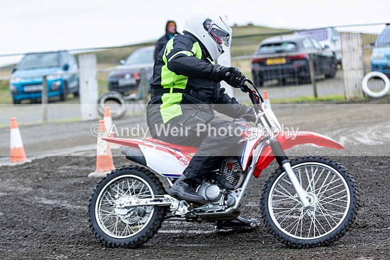 211016-5D-3K8A0011 - Ride & Skid It  Flat Track Experience 16th Oct 21