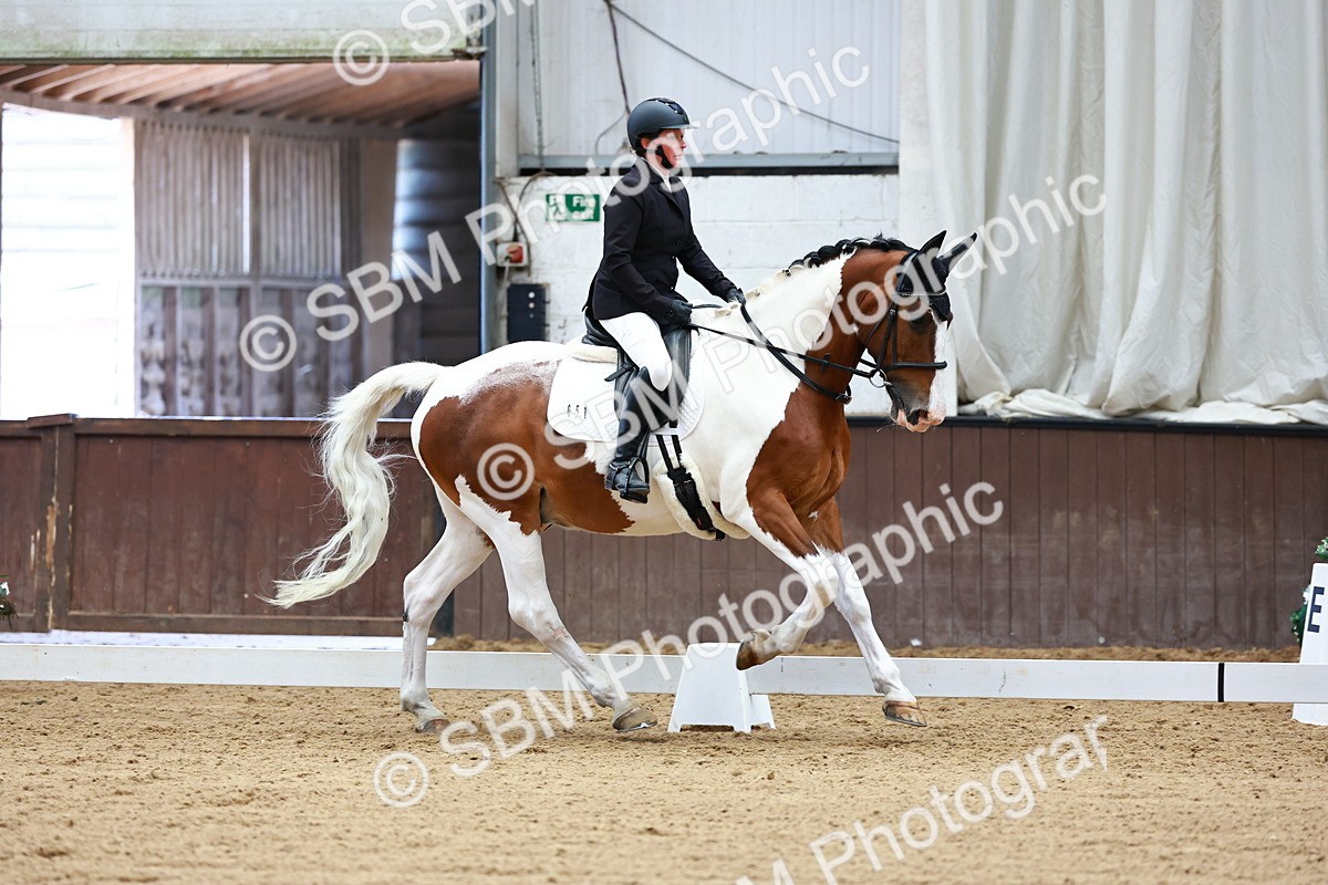 SBM_001663 - Class 5a - Prelim 5 - 9.52-10.55