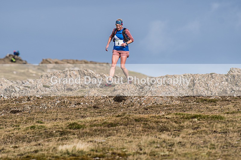 Buttermere-463 - Buttermere Shepherds Meet Fell Race Sunday 27th October 2024