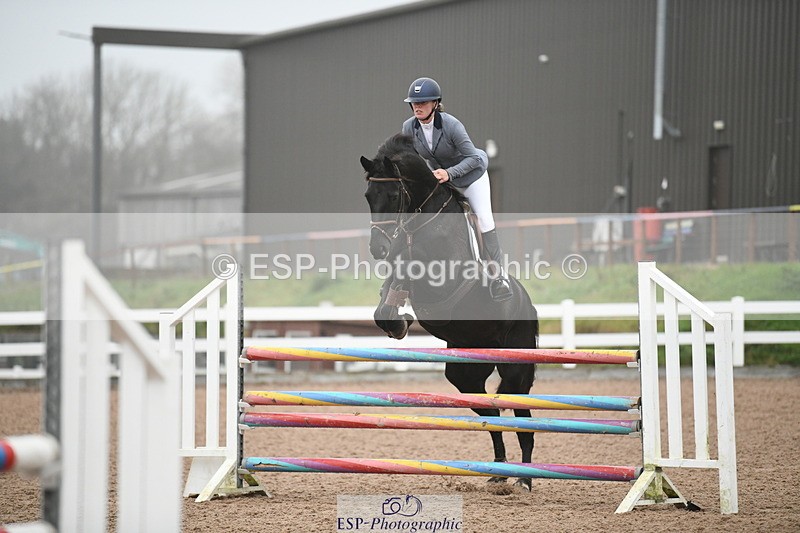 241103A-092033-06436 - SUN Cls 20 Snr 1.05m