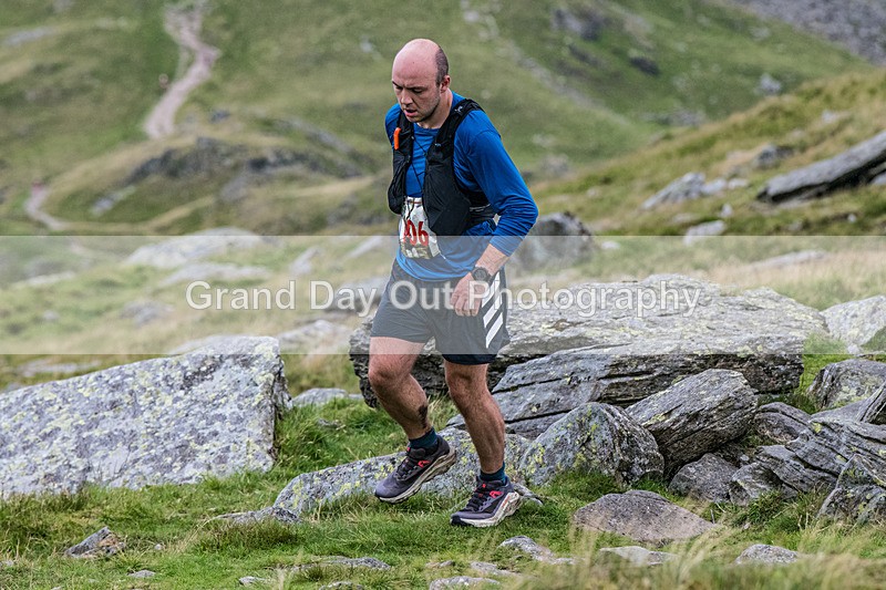 Kentmere-483 - Pete Bland Kentmere Horseshoe Fell Race Sunday 20th July 2025