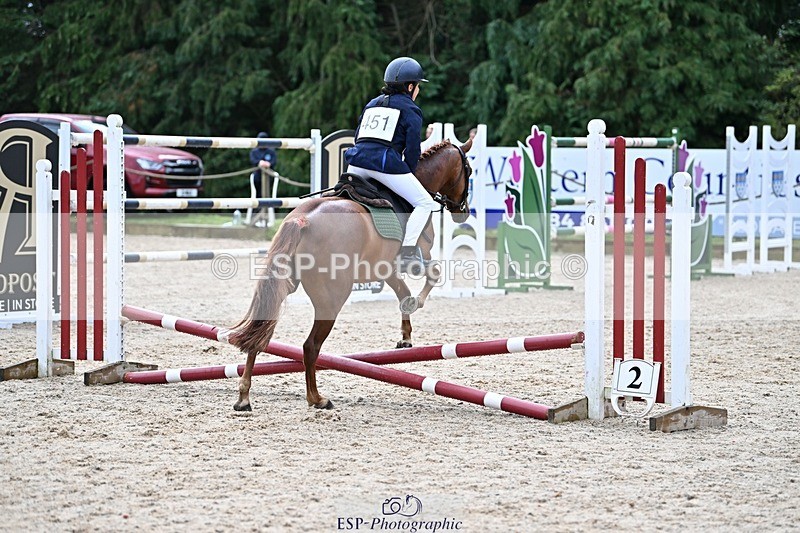 230824-111353-02004 - Round 1 10.45 to End