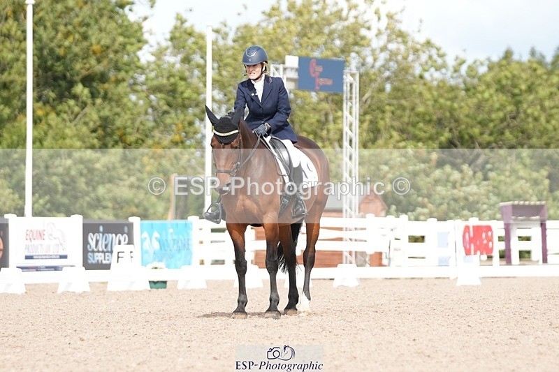 250906-120527-02104 - 081-Jane.MurrayHebog.Mischief