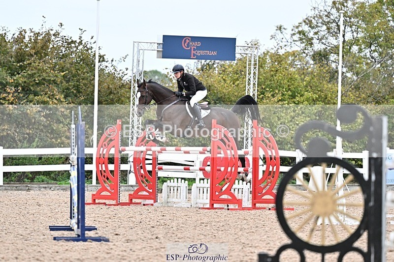 251015-155234-00936 - Cls 7 National 1.30m and 1.40m