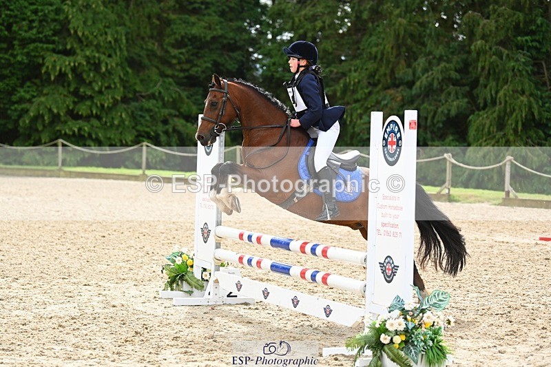 230826-110950-14734 - Round 2 10.25 to End