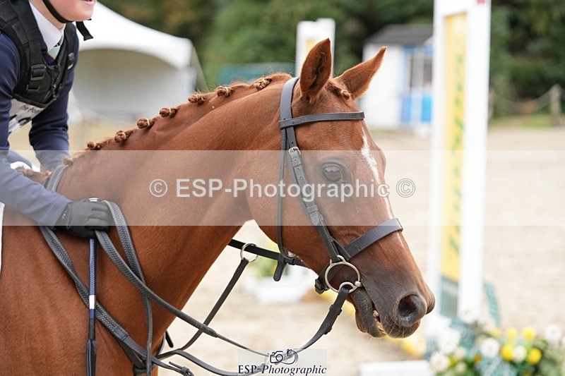 250820A-090112-01073 - Round 2, Start to 9.45 Break