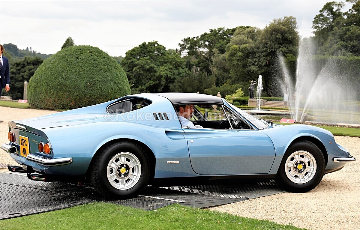 _56A3911 - Salon Prive SEPT 2021