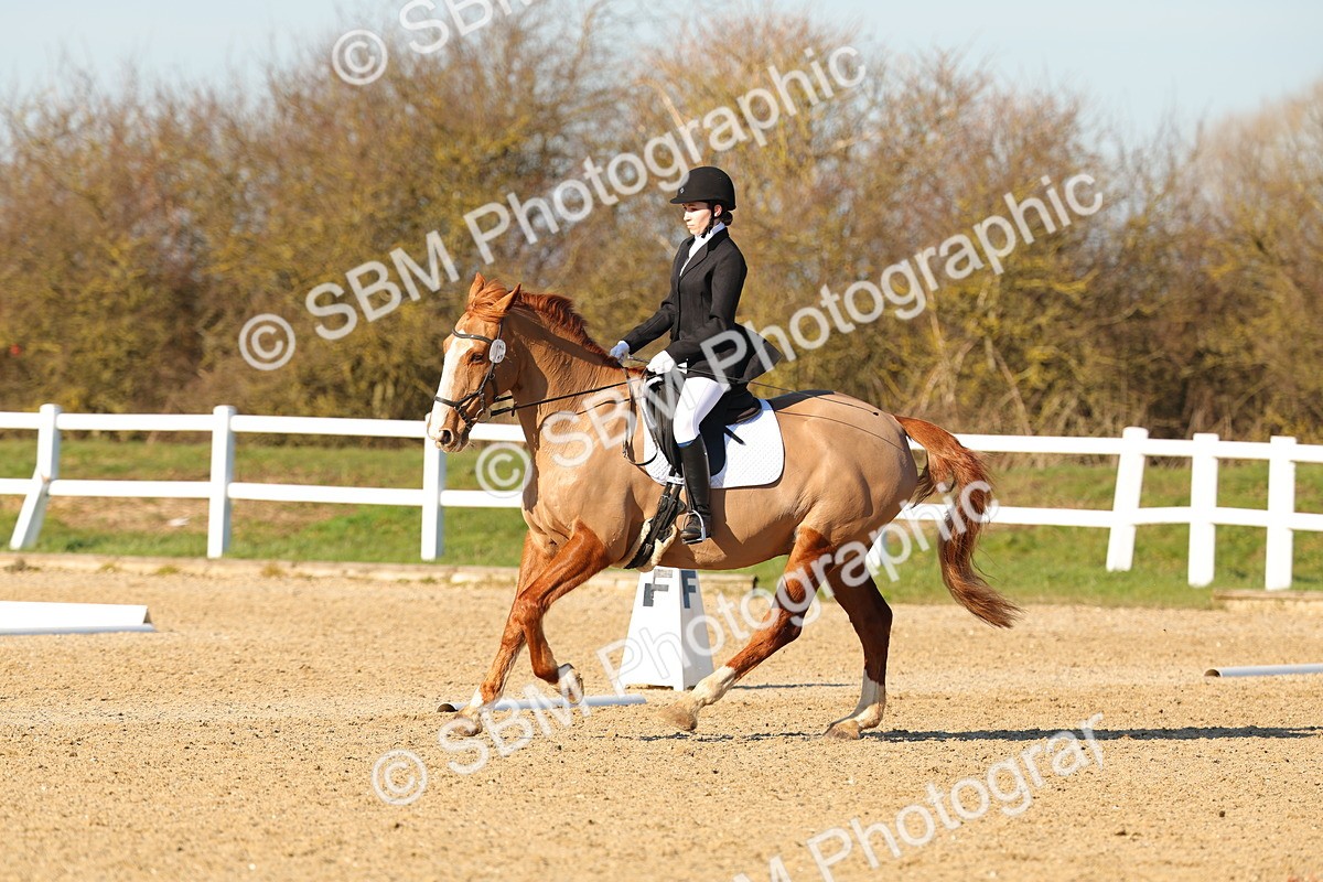 SBM_004491 - Class 4 - P2