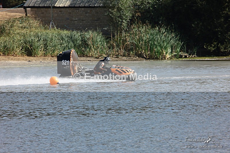 HCWC 230826 761 - Hovercraft W C Race Day 3