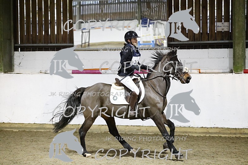 _R6A8911 - Class 7 100cm