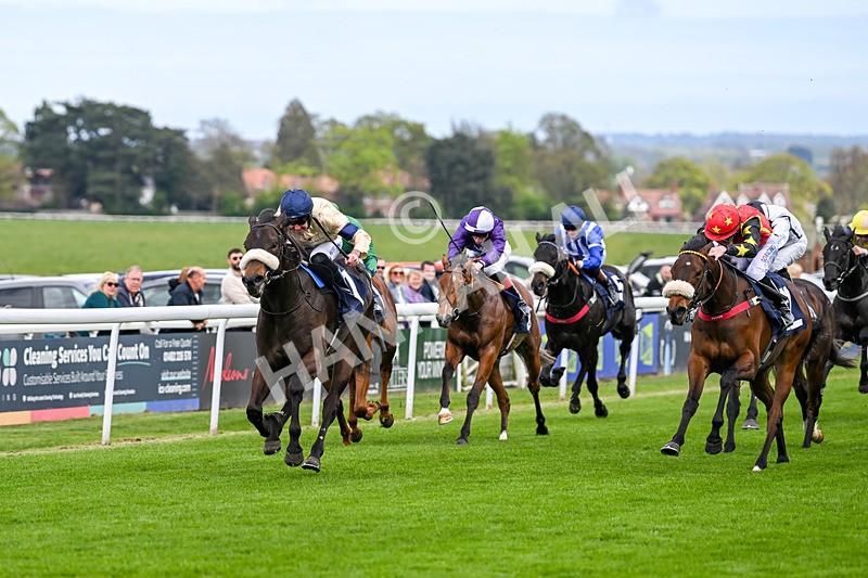 240425-Race 1-Tropical Dreamer-0892 - Race 1