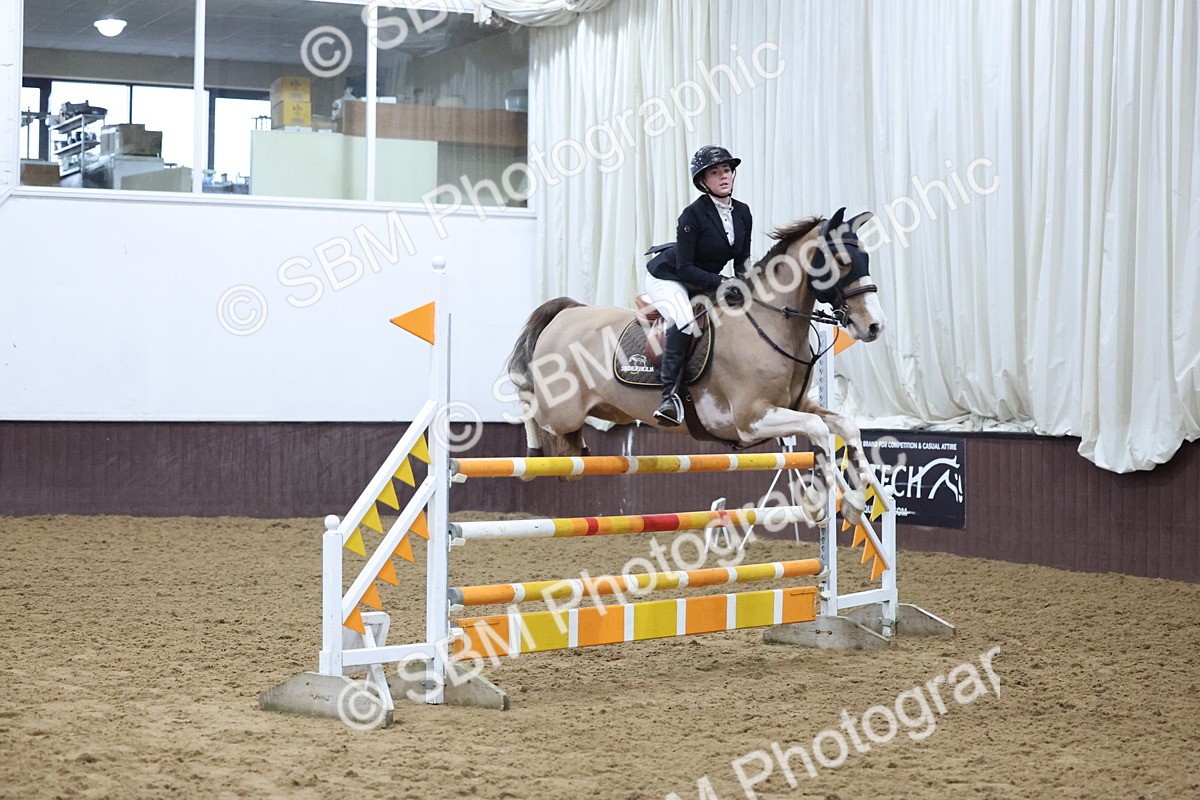 SBM_003717 - Class 13-14 - Junior 1.15m Open-1.20m Open