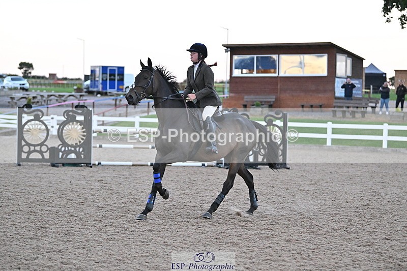 240903A-194546-01514 - Cls 9a & 9b 1.00m