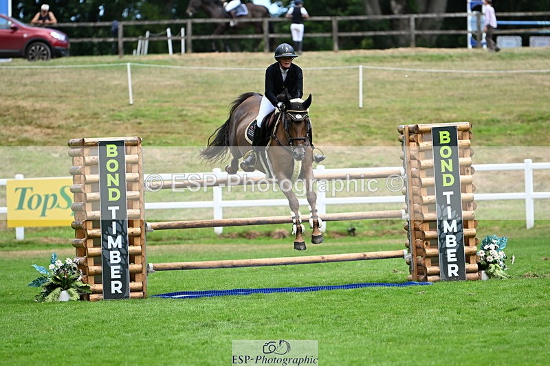 250703A-141629-04044 - Cls 3 1.30m Open