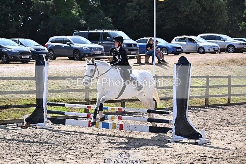 250822A-142816-23485 - NAF Round 1 14.00 to 15.00